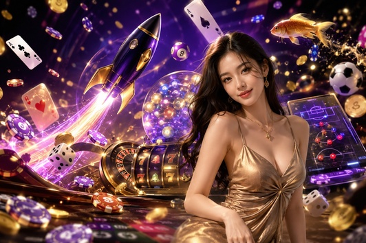 788jl