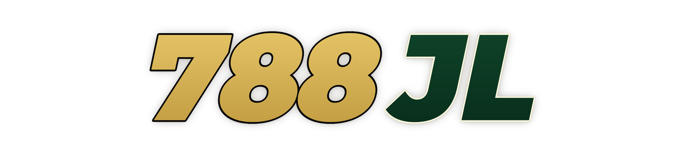788jl